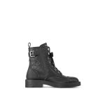 Citizen Flat Ranger Boot - Image 3